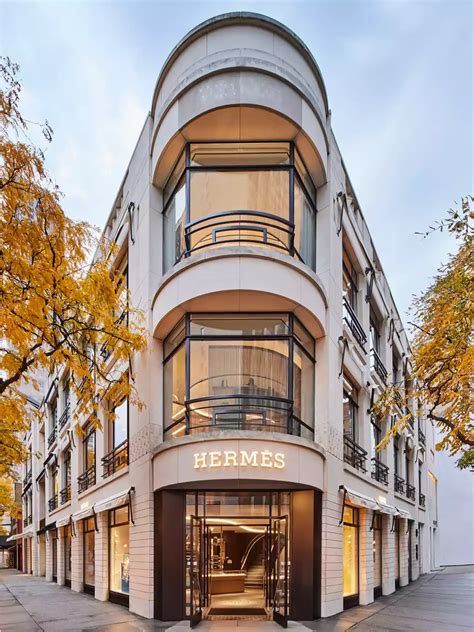 buy chicago hermes|hermes boutique chicago.